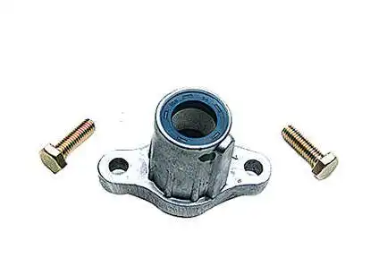 RETENTOR TRAMBULADOR ASTRA 06/08 CORSA CELTA 05/ PRISMA VECT