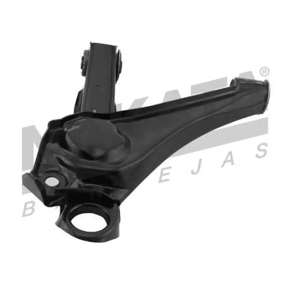 BANDEJA DIANTEIRA CHEVETTE 1973 A 1993 INF ESQUERDA SEM PIVO