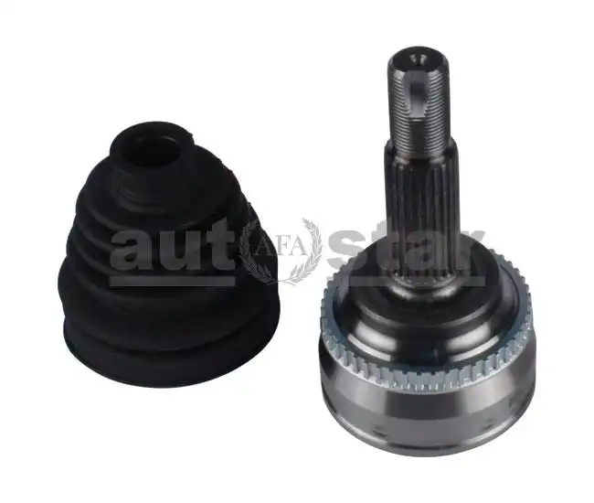 JUNTA HOMOC TOYOTA COROLLA 2.0 16V 2009 A 2014 FLEX C/ABS MA