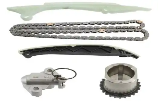 KIT CORRENTE RENAULT KWID 1.0 12V 3CC 2017 ACIMA