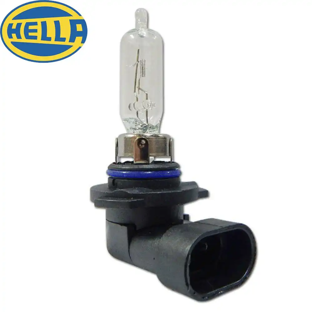 LAMPADA BIODO HB-3 65W 12V