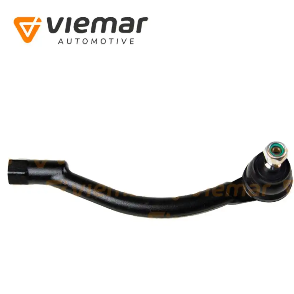 PONTEIRA DIRECAO ELANTRA 2012 A 2016 ESQUERDA