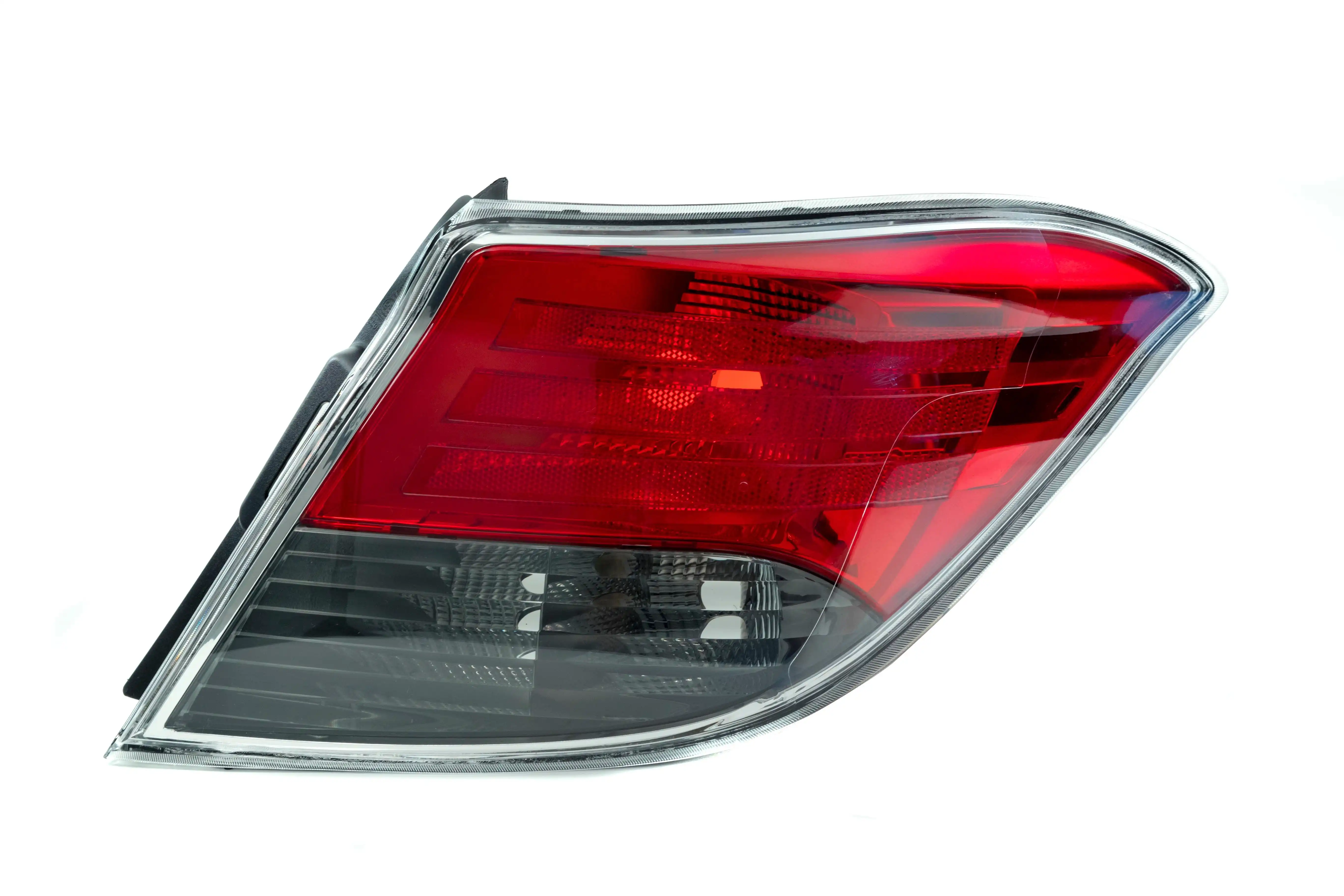 SINAL TRAS PRISMA 13/16 DIR FUME