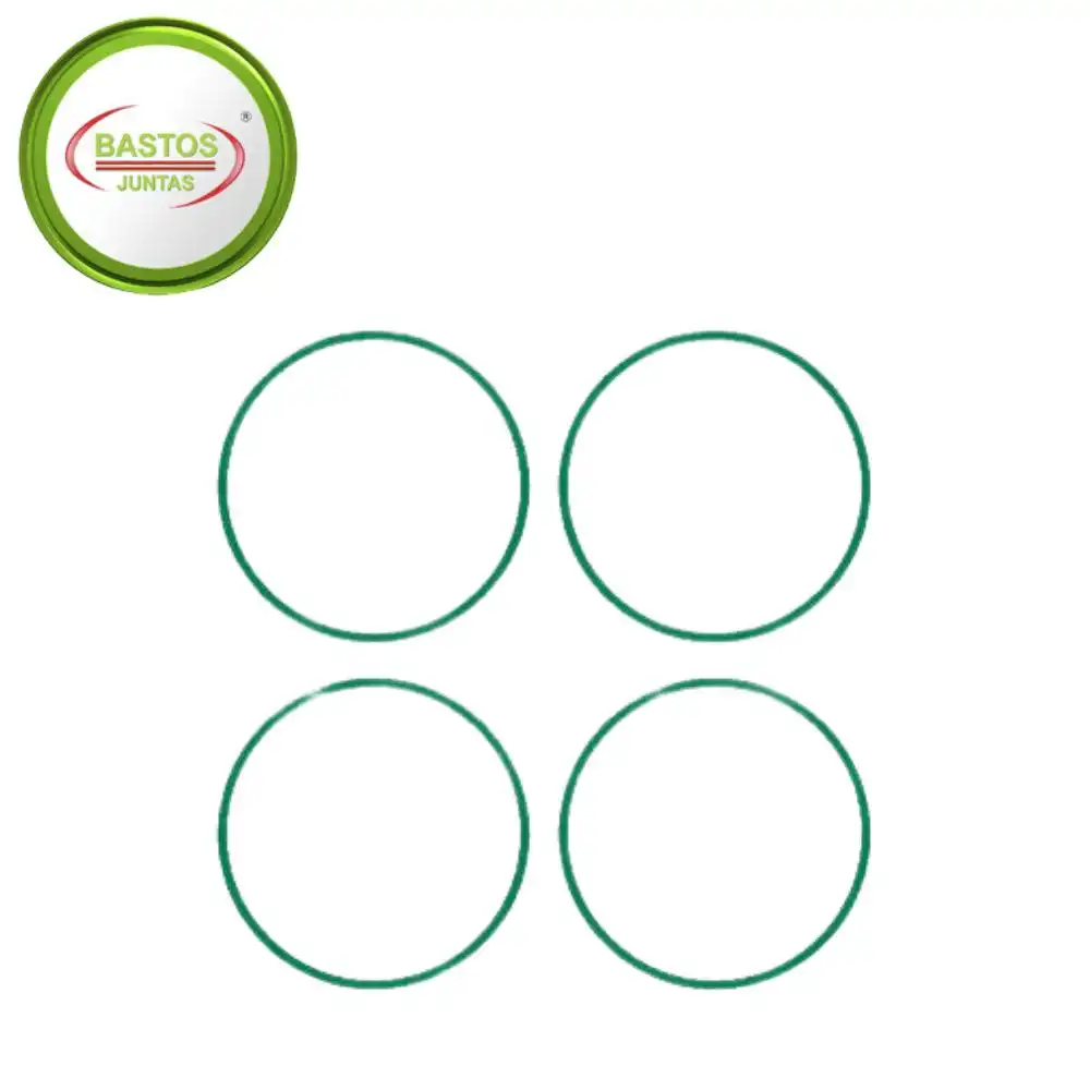 FLEXIVEL EXAUSTOR MOTOR SPRINTER 310 2.5 MWM