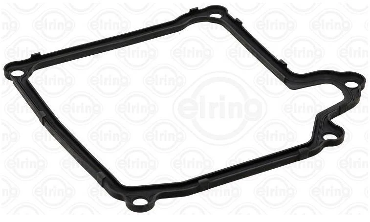 JUNTA CARTER CAMBIO AUTOMATICO JETTA 2.0 TSI 2009 A 2013