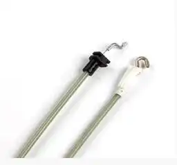 CABO MAC INT FOX 2003 A 2009 DIANT ESQ