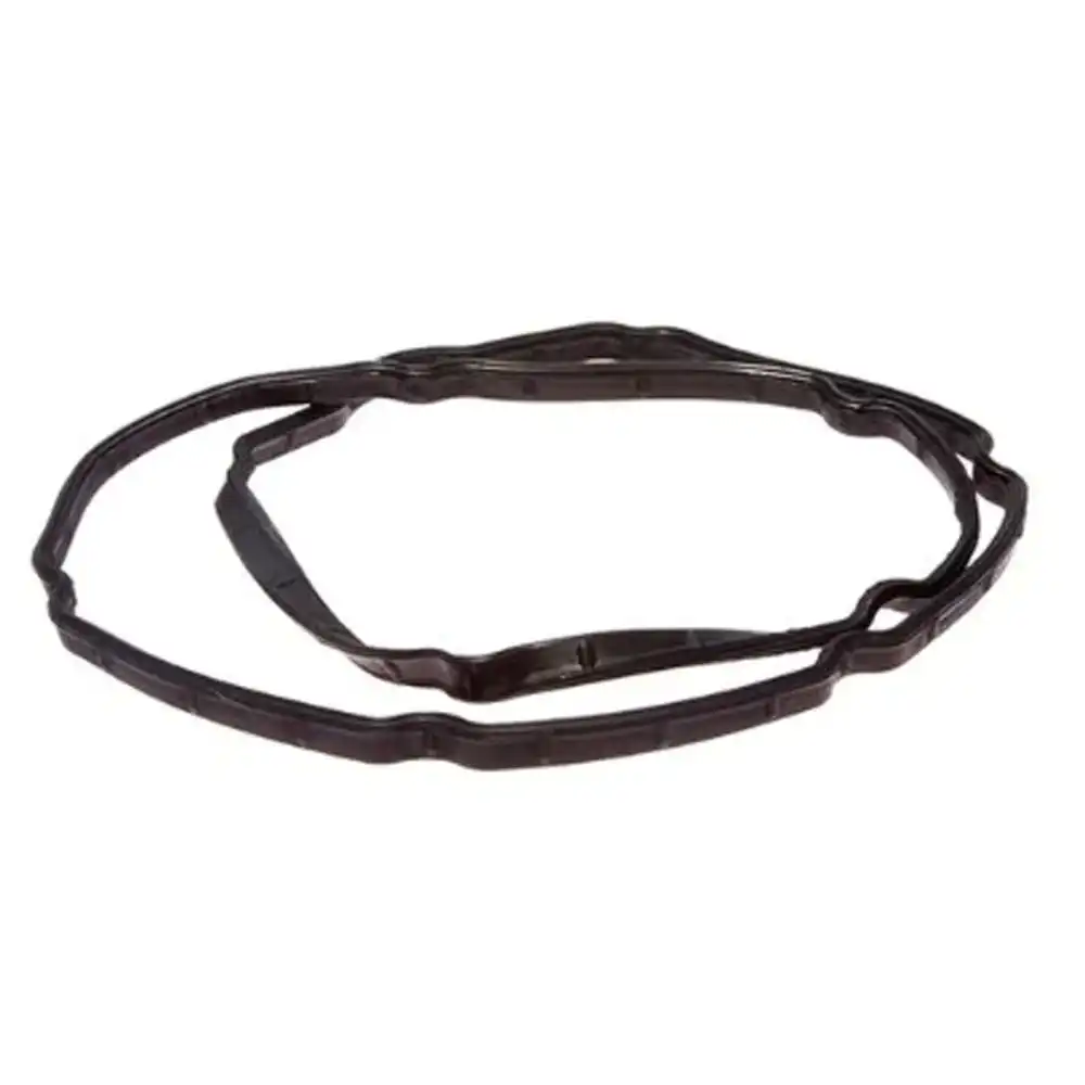 JUNTA TAMPA VALVULA ONIX 1.0 1.4 8V 12/