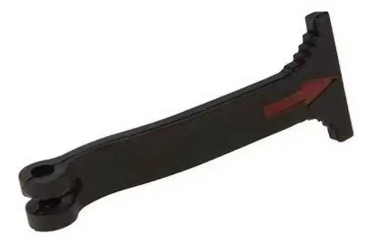 ALAVANCA CAPO CORSA 08/ MONTANA 08/(SAIA DIANT GRADE)