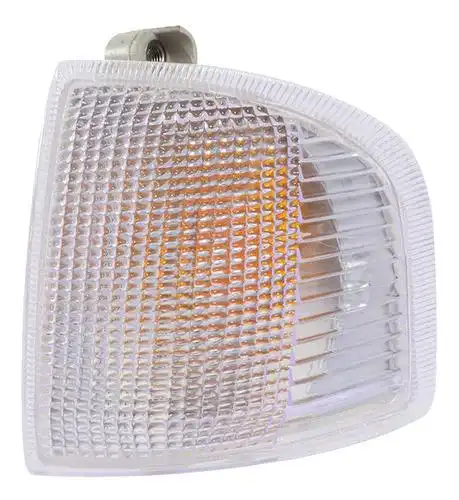 SINAL DIANT ESCORT 87/93 ESQ CRISTAL