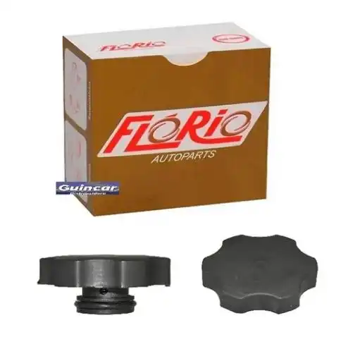 TAMPA RESERVATORIO DAGUA RADIADOR FIAT ARGO