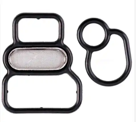 JUNTA VEDACAO VTEC CIVIC 1.5 16V 1991 A 1995 1.6 1.7 2000 A