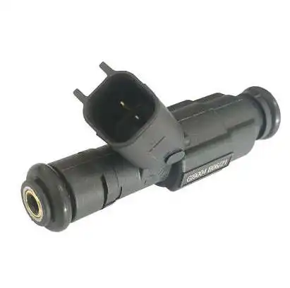 BICO INJ ECOSPORT 1.5 3CIL DRAGON 2018 ACIMA