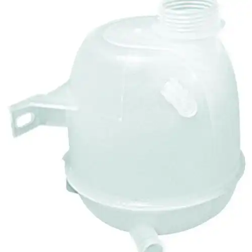 RESERVATORIO DAGUA RADIADOR RENAULT SCENIC 99/ MEGANE 97/