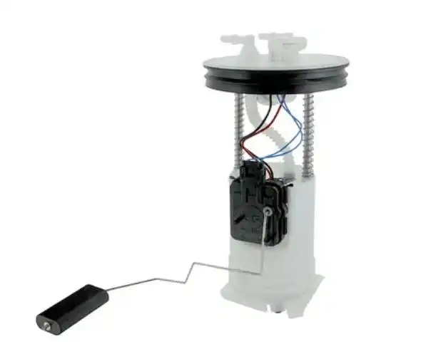 BOMBA COMBUSTIVEL INJEÇÃO FOCUS 2.0 DURATEC 2009/ COMPLETA