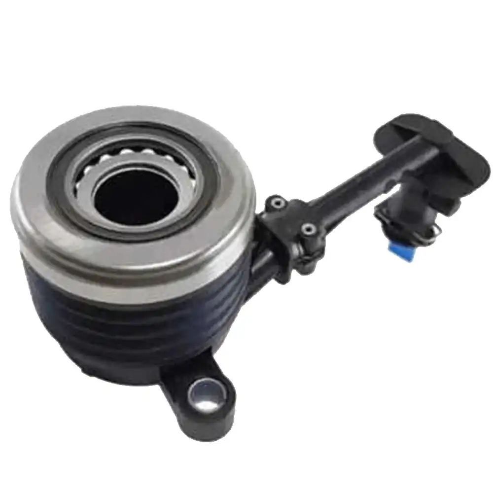 ATUADOR EMBREAGEM KA 1.0 12V 19/