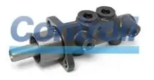 CILINDRO MESTRE FREIO FIAT DOBLO 02/15 C/ABS 22.22 MM