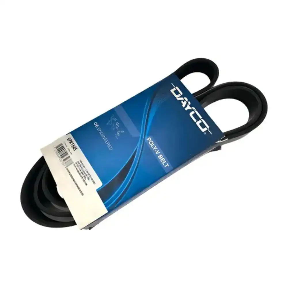 CORREIA ALT ESCORT ZETEC SW 1.8 16V 97/ GOLF 1.6 8V