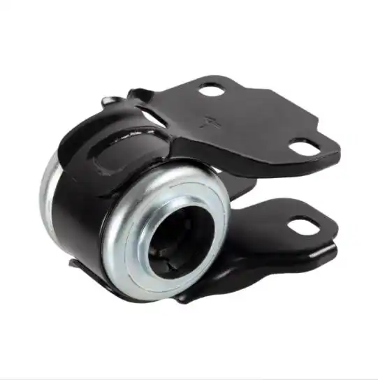 BUCHA BANDEJA DIANT VOLVO XC60 2011 A 2017 PARTE TRAS (ESQ)