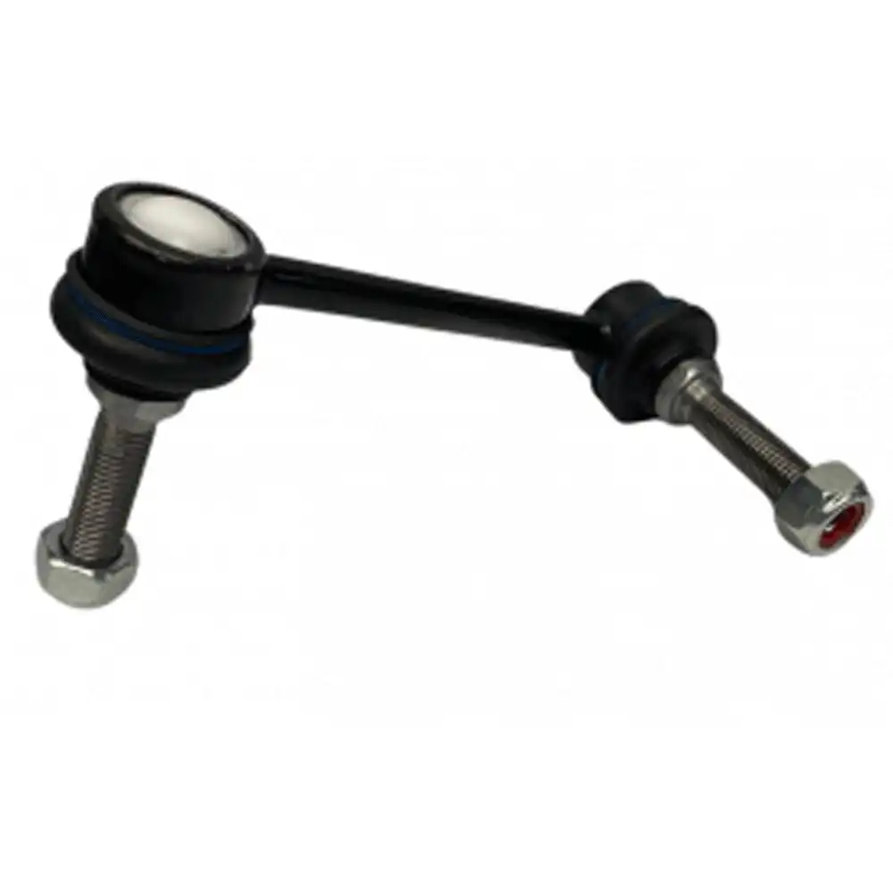 BIELETA DIANTEIRA JEEP GRAND CHEROKEE 2011 A 2016 ESQ