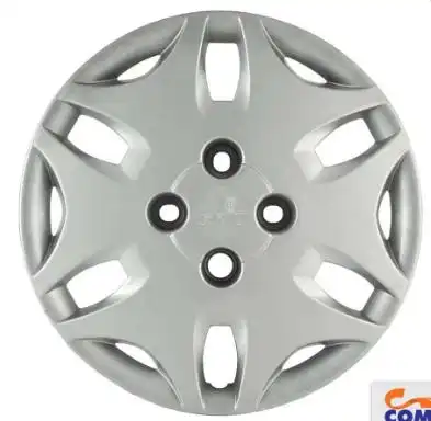 CALOTA ARO 14 FORD KA 2011/