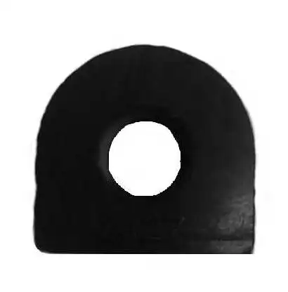 BUCHA EST TRAS MITSUBISHI OUTLANDER 08/ ASX 10/