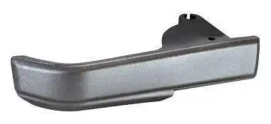 MACANETA INTERNA AGILE 2009 A 2014 DIREITA