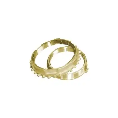 ANEL SINCRONIZADO CORSA 94/ TDS 1" 2" (KIT)