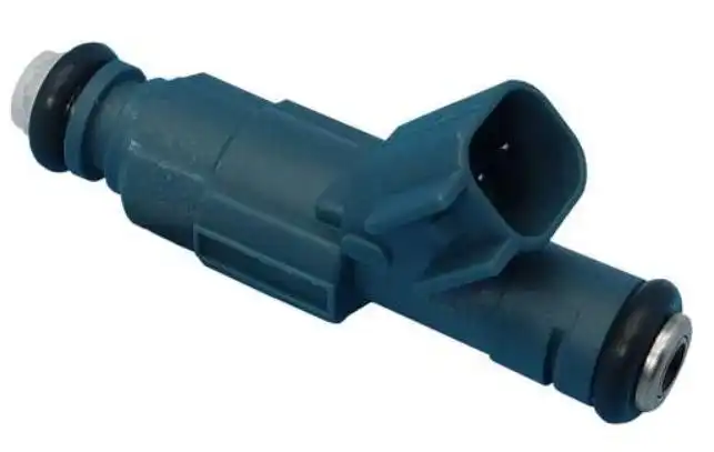 BICO INJ FOCUS 2.0 16V FLEX 2005 A 2008 DURATEC AUTOMATICO