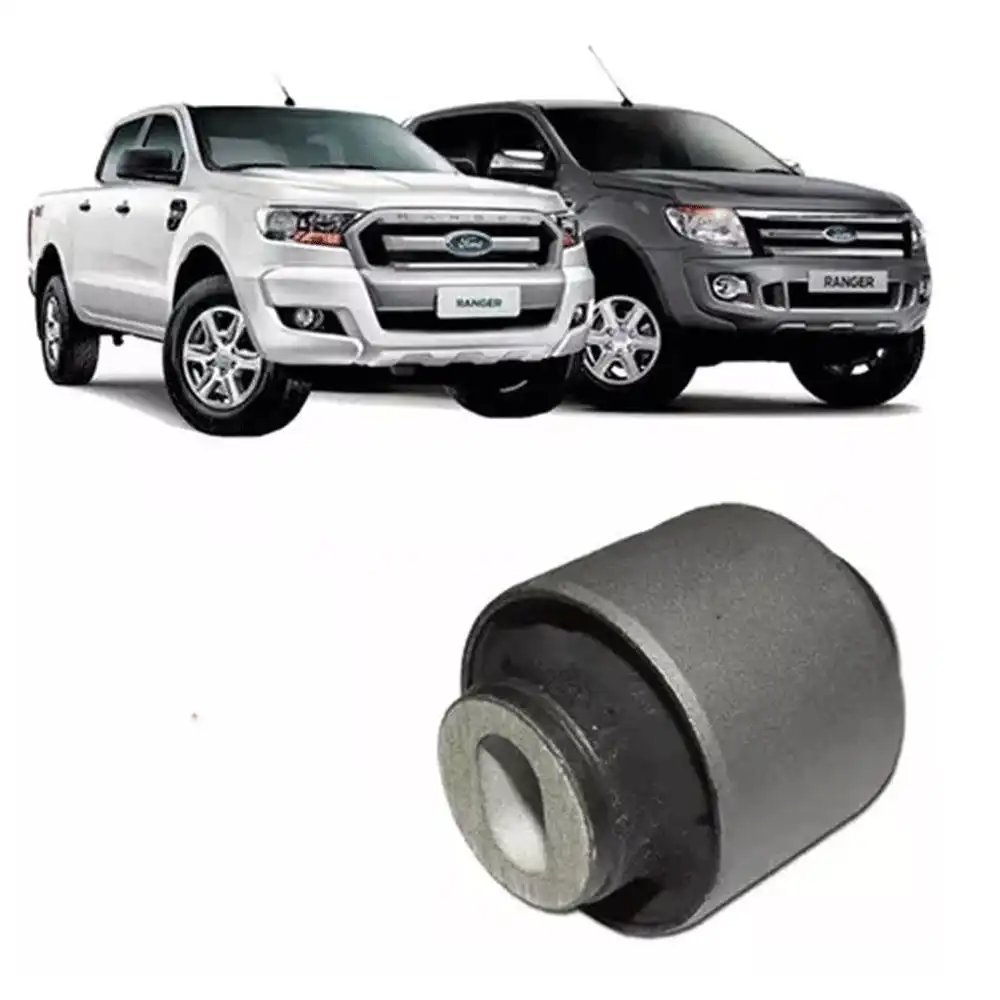 BUCHA DIFERENCIAL RANGER 13/16 (EIXO DIANT)