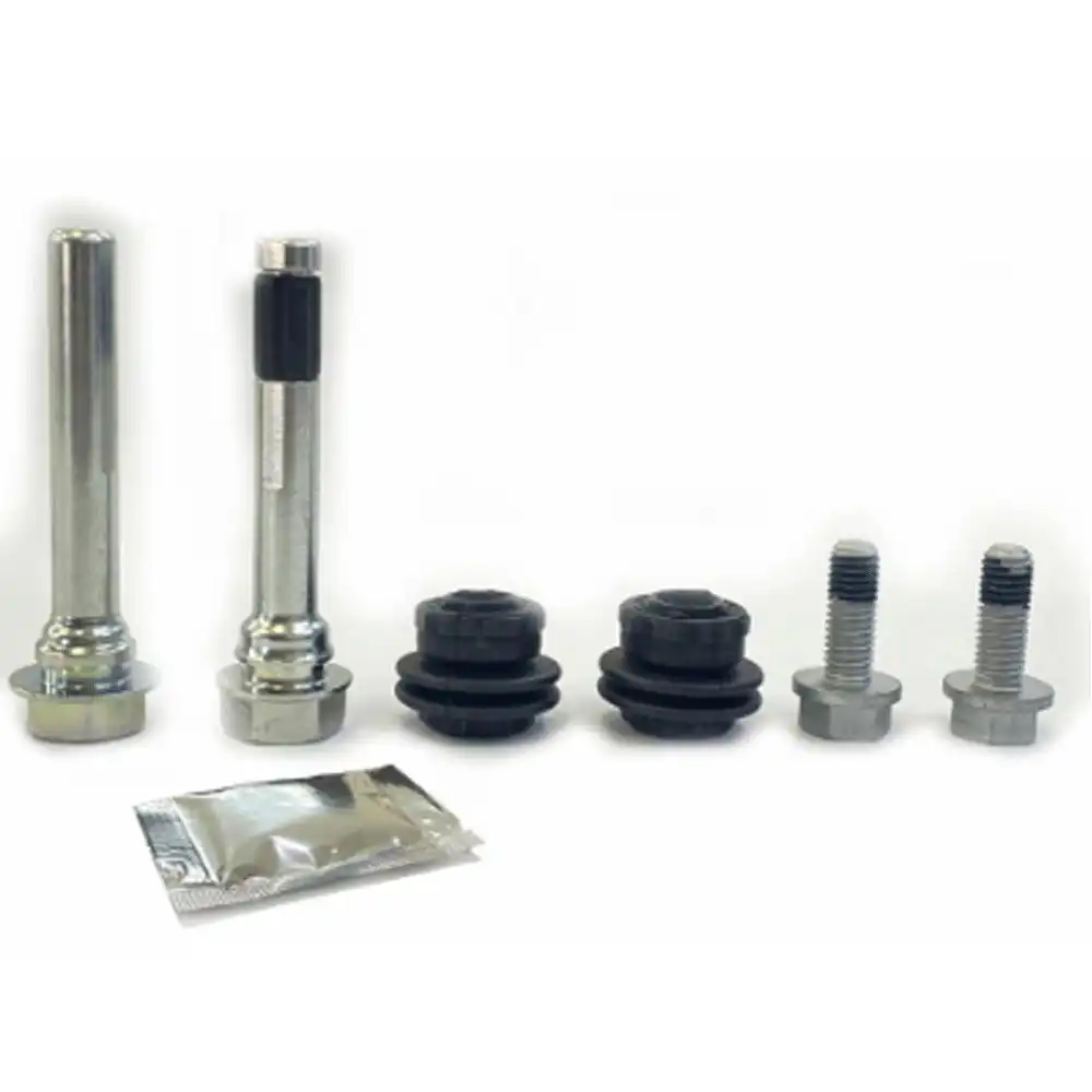 PINO PINCA FREIO DIANT JEEP RENEGADE 2.0 16V 2017 EM DIANTE