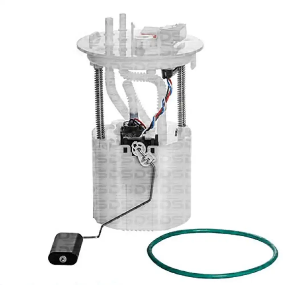 BOMBA COMBUSTIVEL INJEÇÃO ONIX 1.0 1.4 FLEX 2012 A 2020 COMP