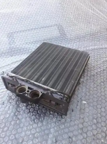 RADIADOR AR QUENTE VECTRA 97/