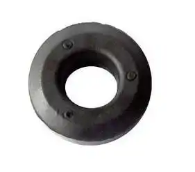 BUCHA AMORTECEDOR DIANTEIRO CORCEL 1985 A 1986 SUPERIOR