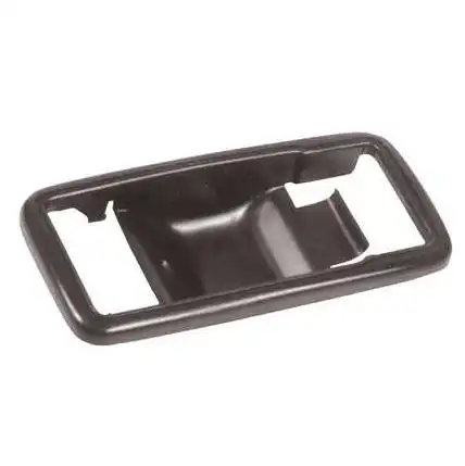 MOLDURA MACANETA INT TOYOTA BANDEIRANTES