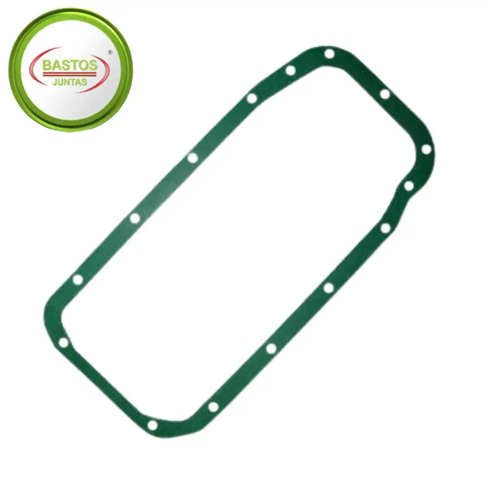 JUNTA CARTER CORSA 1.0 1.4 1.6 8V C/ LIMITADOR