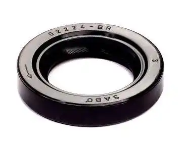 RETENTOR CAIXA MUDANCAS FLANGE TRASEIRO