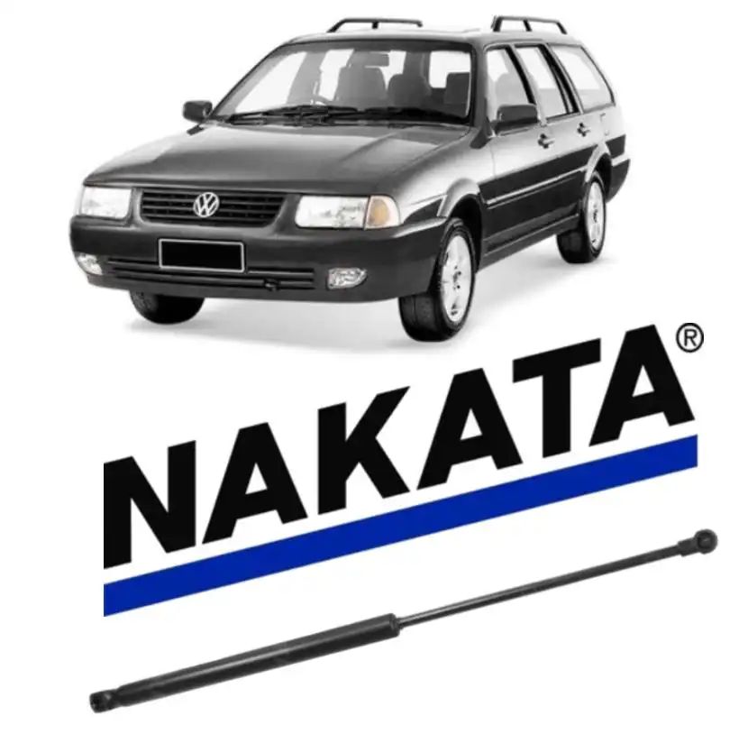 AMORTECEDOR TAMPA QUANTUM 1992 A 2000