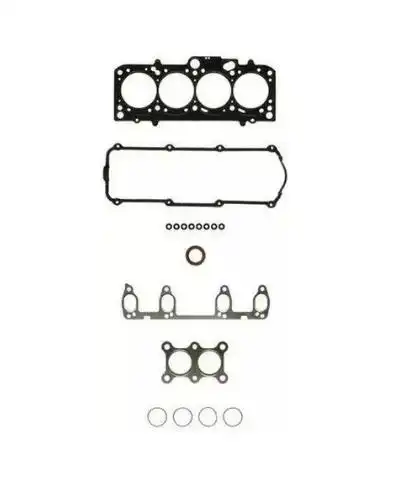 JUNTA MOTOR FIAT PUNTO 1.4 16V 08/ T-JET SUPERIOR