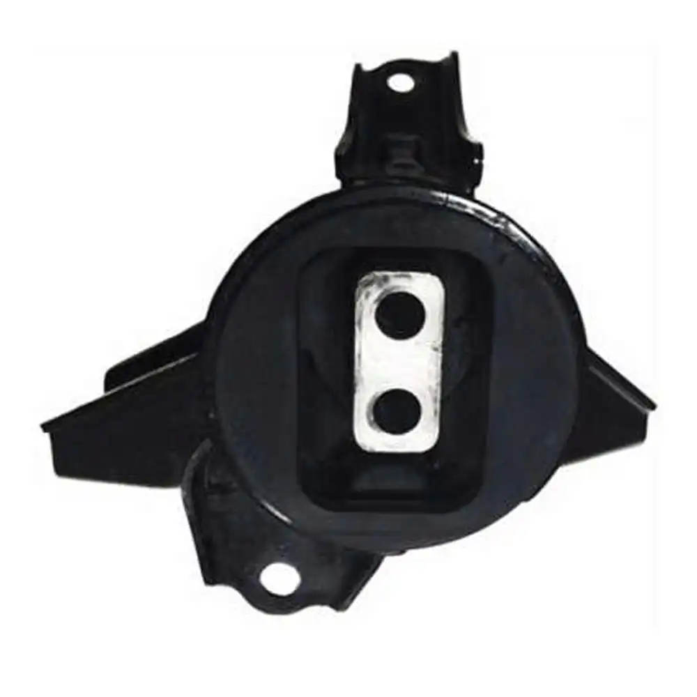 CALCO MOTOR HYUNDAI IX35 2012 EM DIANTE ESQUERDO HIDRAULICO