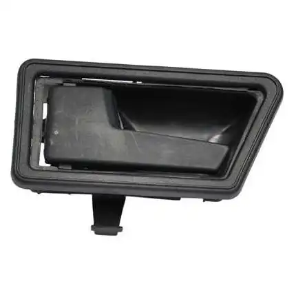 MACANETA INT GOL,V.P.S.DIR C/ESPELH /86