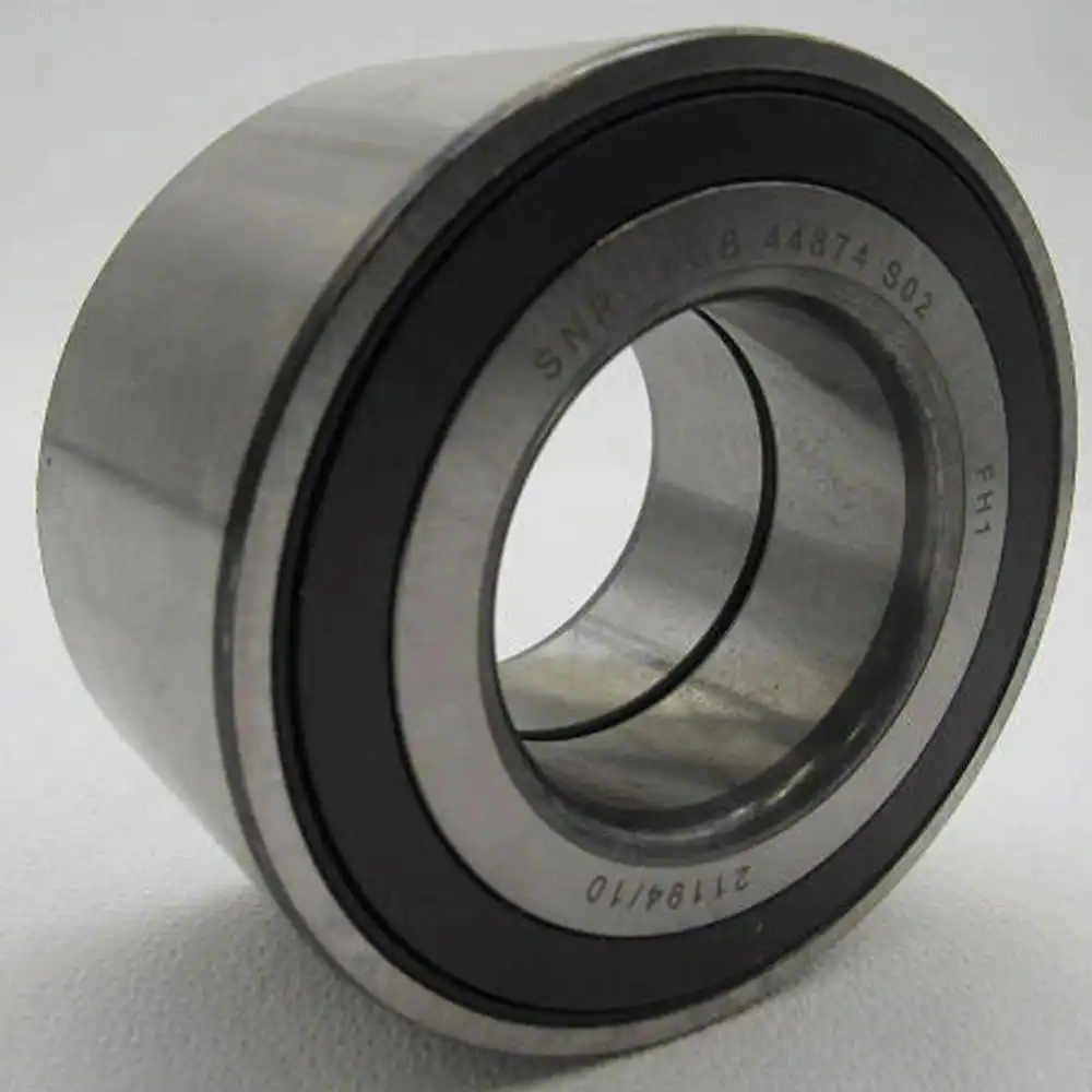 ROLAM RODA DIANT PEUGEOT 208 1.6 16V 2021 EM DIANTE C/ABS