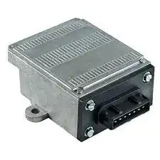 MODULO IGNICAO ELET 95/ 7PINOS