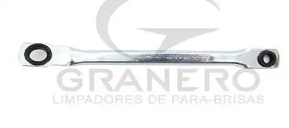 HASTE LIMP PARAB PASSAT,GOL PEQUENA