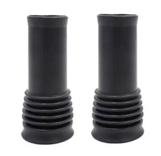 COIFA AMORTECEDOR DIANTEIRO SPRINTER 2012 A 2018