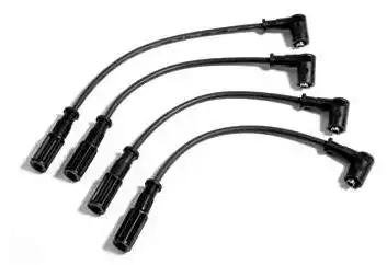 CABO VELA FIAT UNO 92/ INJECAO ELETRONICA