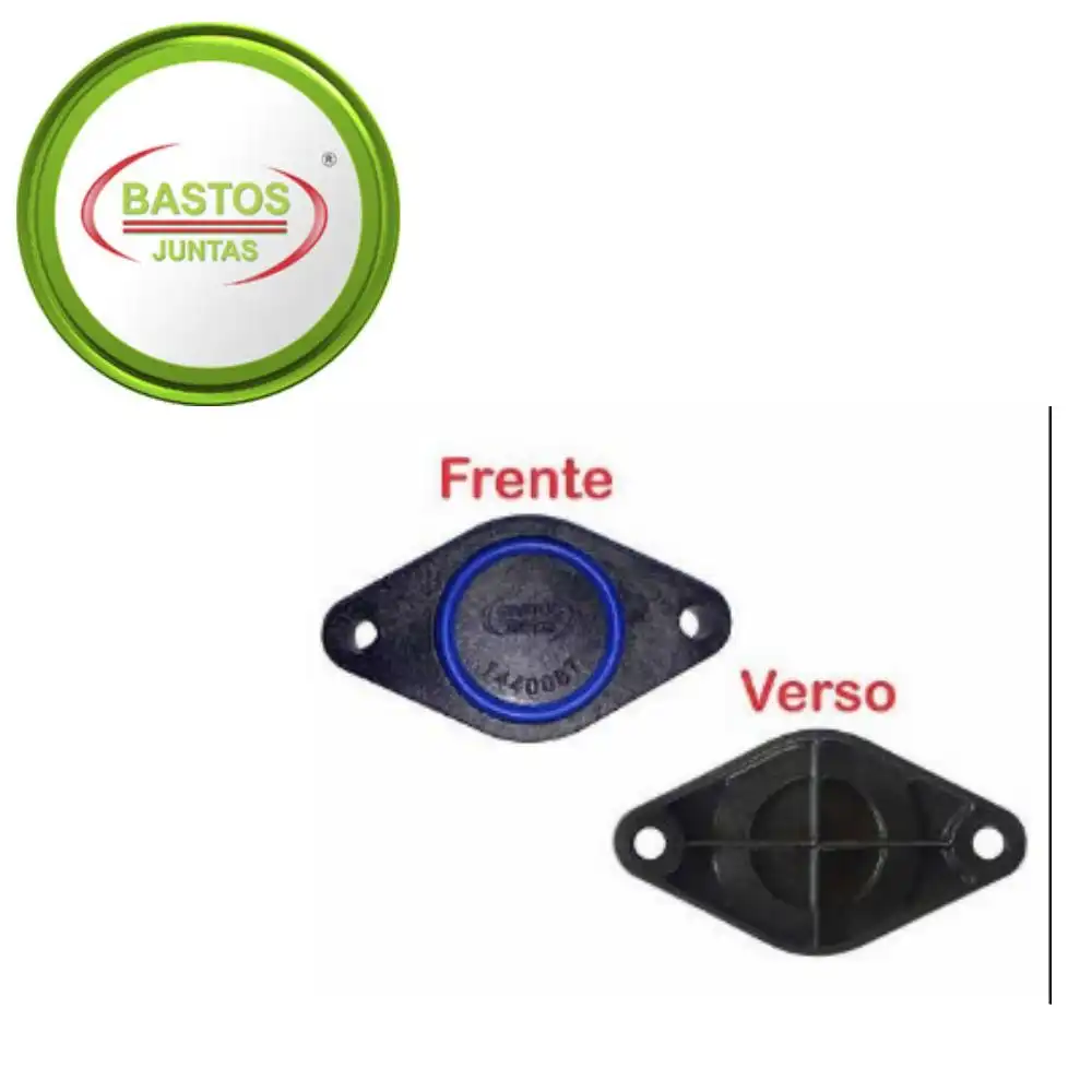 SELO TAMPAO CABECOTE PALIO 1.6 16V ETORQ 2010 A 2019