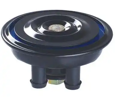 BUZINA BI-BI PEQUENA