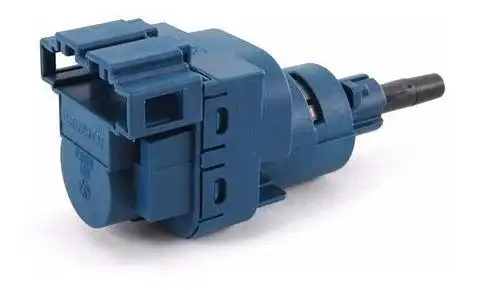 INTER EMBREAGEM GOL GIV GV FOX POLO GOLF BORA (PEDAL)