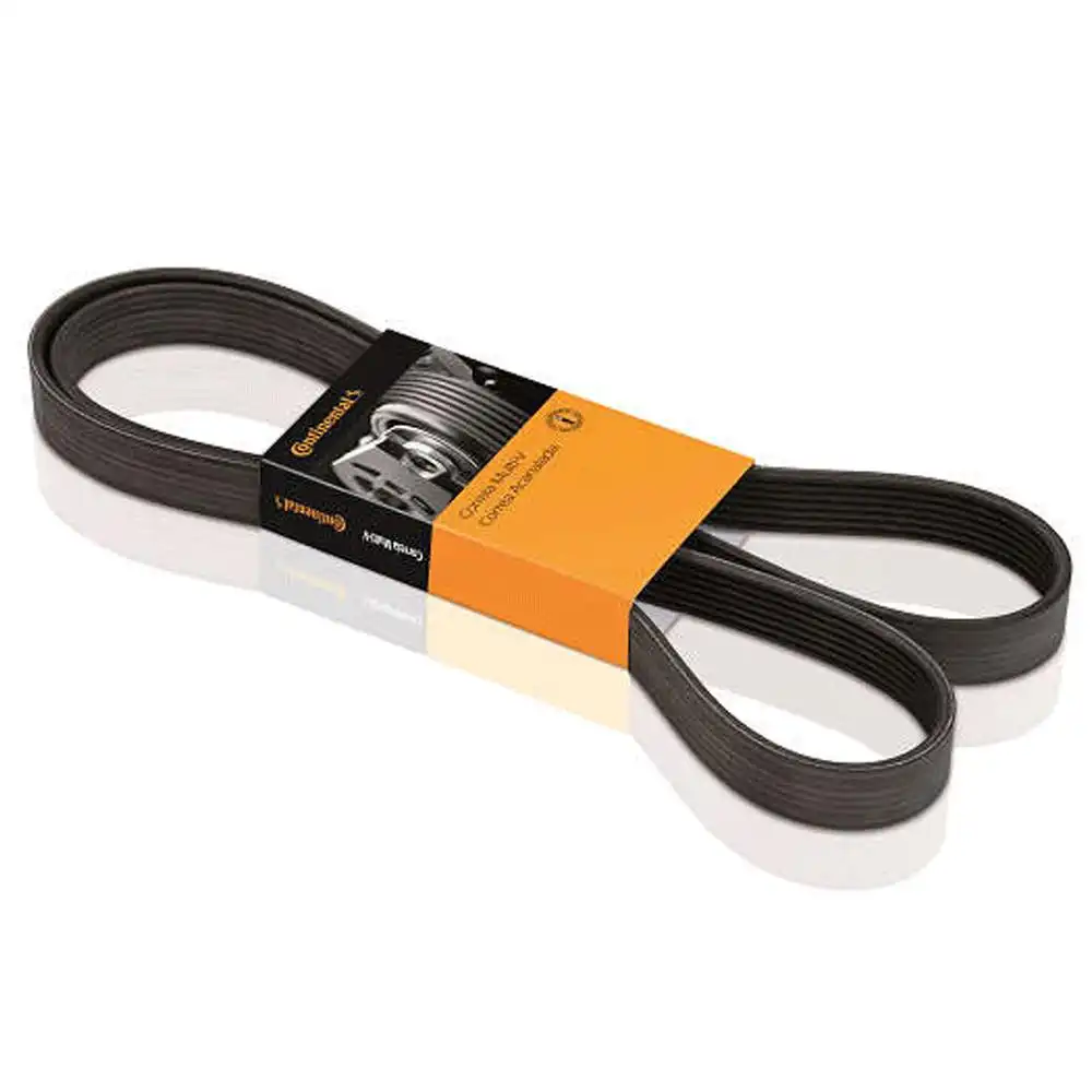 CORREIA ALT MERCEDES SPRINTER 2.2 16V 2012 EM DIANTE