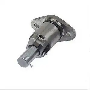 ESTICADOR CORRENTE COMANDO COROLLA 1.6 16V/1.8 16V 03/ 28MM